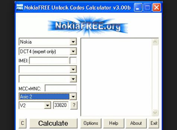 Samsung Mobile Country Code Unlock Software Free Download