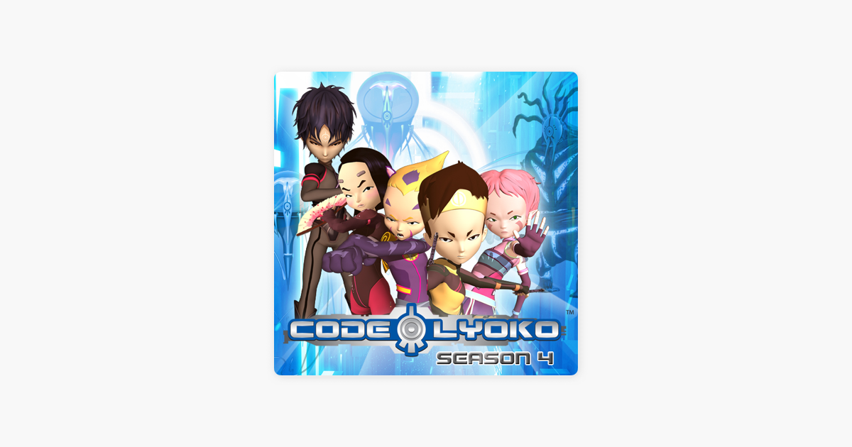 Code lyoko featuring subdigitals free download game